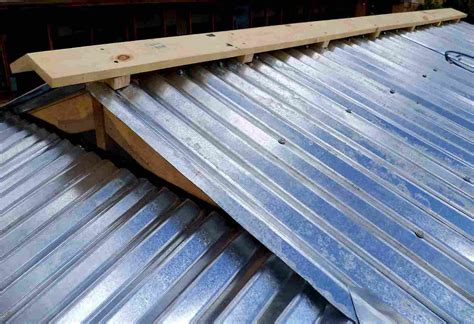 corrugated metal sheet roofing|corrugated metal roofing sheets b&q.